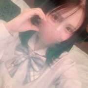 ヒメ日記 2026/05/23 15:21 投稿 Mellow【メロウ】 Evolution1st キタ兎我野店