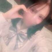 ヒメ日記 2026/05/29 15:21 投稿 Mellow【メロウ】 Evolution1st キタ兎我野店