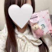 ヒメ日記 2026/04/19 20:14 投稿 ゆい 渋谷じゃっくす