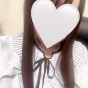 ヒメ日記 2026/04/24 17:07 投稿 ゆい 渋谷じゃっくす