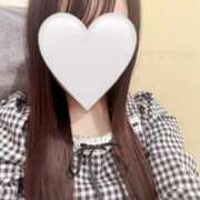 ヒメ日記 2026/04/29 21:28 投稿 ゆい 渋谷じゃっくす