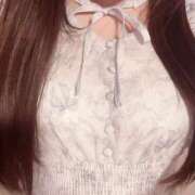 ヒメ日記 2026/06/13 14:58 投稿 ゆい 渋谷じゃっくす