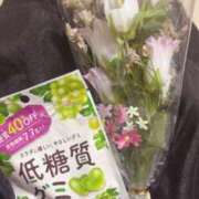 ヒメ日記 2026/06/15 10:31 投稿 ゆい 渋谷じゃっくす