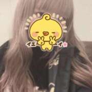 まり はじめまして💖 池袋しろパラ