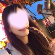 ヒメ日記 2026/10/05 11:13 投稿 かえでさん いけない奥さん 梅田店