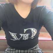 ヒメ日記 2026/04/18 14:28 投稿 佐々木　りな 汝々艶 梅田店