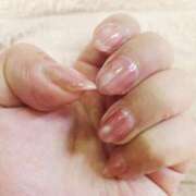 佐々木　りな ネイル～ 汝々艶 梅田店