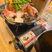 ヒメ日記 2026/04/23 19:18 投稿 佐々木　りな 汝々艶 梅田店