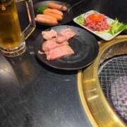 ヒメ日記 2026/04/27 16:31 投稿 佐々木　りな 汝々艶 梅田店