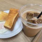 ヒメ日記 2026/05/07 07:40 投稿 佐々木　りな 汝々艶 梅田店