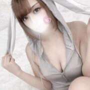 ななみ 0時〜独り占めして🫶🏻🤍 ジュリアングループ八王子店