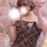 ななみ 開けたらどうなる…？🥺 ジュリアングループ八王子店