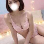 ななみ 恥ずかしいけど🥺🎀 ジュリアングループ八王子店