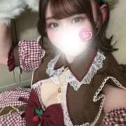 ヒメ日記 2026/04/15 19:56 投稿 ななみ ジュリアングループ八王子店