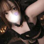 ヒメ日記 2026/04/15 21:27 投稿 ななみ ジュリアングループ八王子店