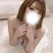 ヒメ日記 2026/04/15 23:26 投稿 ななみ ジュリアングループ八王子店