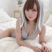 ヒメ日記 2026/04/16 00:56 投稿 ななみ ジュリアングループ八王子店