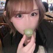 ヒメ日記 2026/04/18 03:56 投稿 ななみ ジュリアングループ八王子店