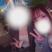 ヒメ日記 2026/04/28 12:26 投稿 ななみ ジュリアングループ八王子店