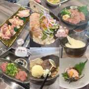 ヒメ日記 2026/04/20 06:09 投稿 ひめな コンカフェ×オナクラ ＠LOVE梅田店