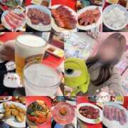 ヒメ日記 2026/05/10 00:29 投稿 ひめな コンカフェ×オナクラ ＠LOVE梅田店
