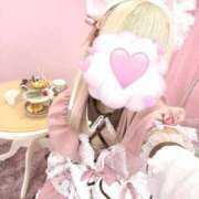 ヒメ日記 2026/04/14 16:59 投稿 りあん コンカフェ×オナクラ ＠LOVE梅田店