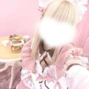 ヒメ日記 2026/05/16 22:29 投稿 りあん コンカフェ×オナクラ ＠LOVE梅田店