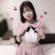 ヒメ日記 2026/04/21 13:59 投稿 ちなつ コンカフェ×オナクラ ＠LOVE梅田店