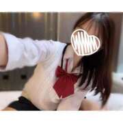 ヒメ日記 2026/07/19 13:49 投稿 ☆もえ☆ コンカフェ×オナクラ ＠LOVE梅田店