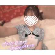ヒメ日記 2026/08/21 23:29 投稿 ☆もえ☆ コンカフェ×オナクラ ＠LOVE梅田店