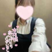 ヒメ日記 2026/09/03 19:43 投稿 ☆もえ☆ コンカフェ×オナクラ ＠LOVE梅田店