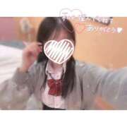 ヒメ日記 2026/09/04 11:39 投稿 ☆もえ☆ コンカフェ×オナクラ ＠LOVE梅田店