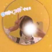 ヒメ日記 2026/09/10 13:53 投稿 ☆もえ☆ コンカフェ×オナクラ ＠LOVE梅田店