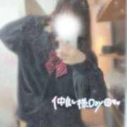 ヒメ日記 2026/10/07 00:19 投稿 ☆もえ☆ コンカフェ×オナクラ ＠LOVE梅田店