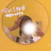 ヒメ日記 2026/10/09 15:29 投稿 ☆もえ☆ コンカフェ×オナクラ ＠LOVE梅田店