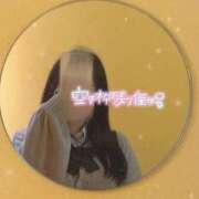 ヒメ日記 2026/10/12 15:09 投稿 ☆もえ☆ コンカフェ×オナクラ ＠LOVE梅田店