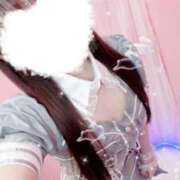 かほ 今日はこれだよ🩷🩷 コンカフェ×オナクラ ＠LOVE梅田店