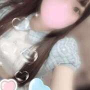 ヒメ日記 2026/04/18 11:29 投稿 かほ コンカフェ×オナクラ ＠LOVE梅田店