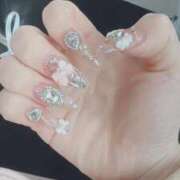 ヒメ日記 2026/04/23 16:19 投稿 かほ コンカフェ×オナクラ ＠LOVE梅田店