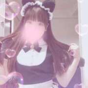 ヒメ日記 2026/05/22 07:29 投稿 かほ コンカフェ×オナクラ ＠LOVE梅田店