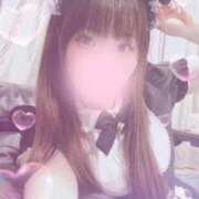 ヒメ日記 2026/05/22 07:55 投稿 かほ コンカフェ×オナクラ ＠LOVE梅田店