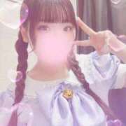 ヒメ日記 2026/05/26 15:32 投稿 かほ コンカフェ×オナクラ ＠LOVE梅田店