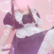 ヒメ日記 2026/05/31 11:39 投稿 かほ コンカフェ×オナクラ ＠LOVE梅田店