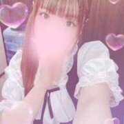 ヒメ日記 2026/06/23 11:59 投稿 かほ コンカフェ×オナクラ ＠LOVE梅田店