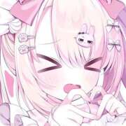 ヒメ日記 2026/05/17 18:49 投稿 めい コンカフェ×オナクラ ＠LOVE梅田店
