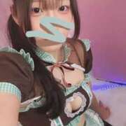 ヒメ日記 2026/04/24 11:49 投稿 しほ コンカフェ×オナクラ ＠LOVE梅田店