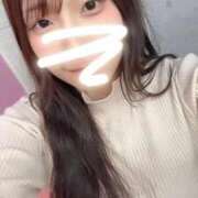 ヒメ日記 2026/06/09 22:33 投稿 しほ コンカフェ×オナクラ ＠LOVE梅田店