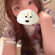 ヒメ日記 2026/06/11 19:49 投稿 しほ コンカフェ×オナクラ ＠LOVE梅田店