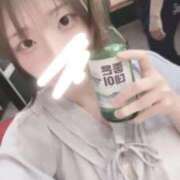 ヒメ日記 2026/06/15 18:51 投稿 しほ コンカフェ×オナクラ ＠LOVE梅田店