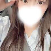 ヒメ日記 2026/06/24 00:09 投稿 しほ コンカフェ×オナクラ ＠LOVE梅田店